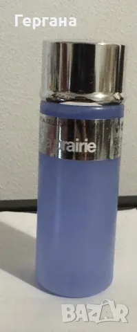 La Prairie козметика за лице