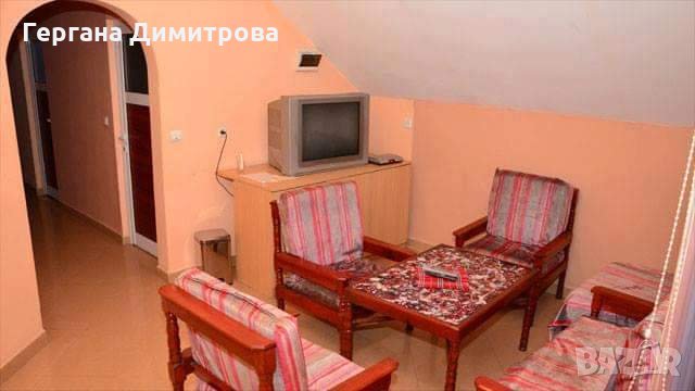 Изгодни стаи под наем!!!, снимка 3 - Стаи под наем - 28105075