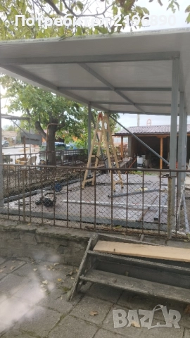 като заварчик търси работа, снимка 2 - Други оферти за работа - 52416262