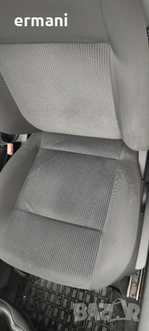 VW поло 1.4, снимка 10 - Автомобили и джипове - 52284132