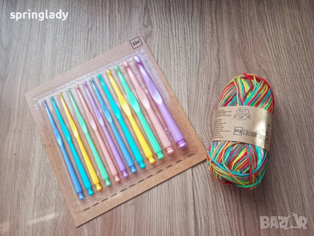 Домашни потреби/ артикули за дома, снимка 4 - Други стоки за дома - 49695310