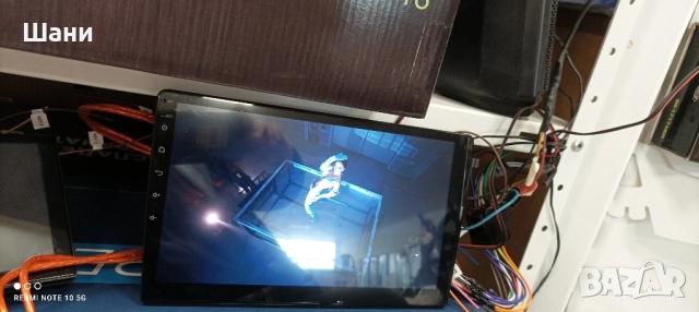 Мултимедия за автомобили Ново Промо., снимка 10 - MP3 и MP4 плеъри - 51999763