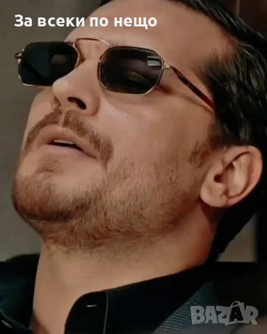 Слънчеви Очила С UV400 Защита😎 Налични Различни Цветове Код SK793