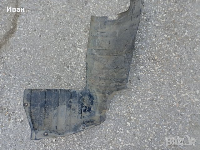 Продавам Хюндай Купе на части, снимка 15 - Автомобили и джипове - 20028420