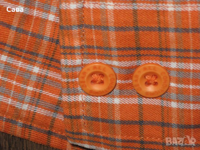 Риза NIKE-ACG   мъжка,Л, снимка 4 - Ризи - 32752467