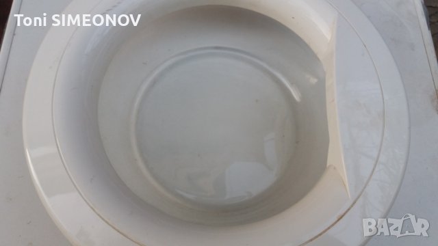 Продавам пералня Whirlpool AWM 248-800 на части, снимка 17 - Перални - 26224495