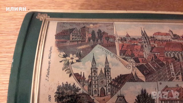 Голяма тенекиена кутия има забележки , снимка 11 - Други - 43273646