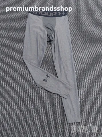 Under armour Клин мъжки M размер 