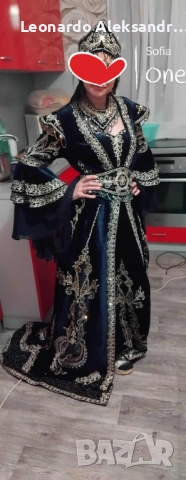 Roklq, снимка 1