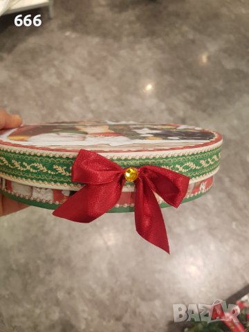 Чинии 19 см, снимка 4 - Чинии - 43128156