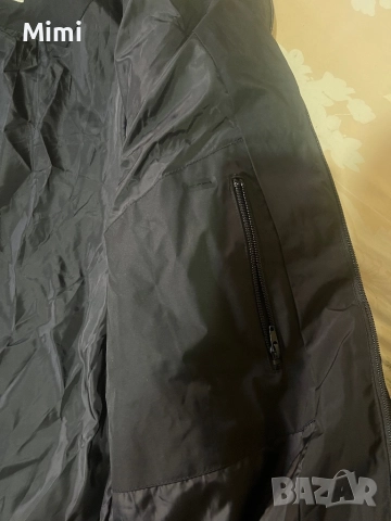 Celio мъжко яке , снимка 8 - Якета - 49246080