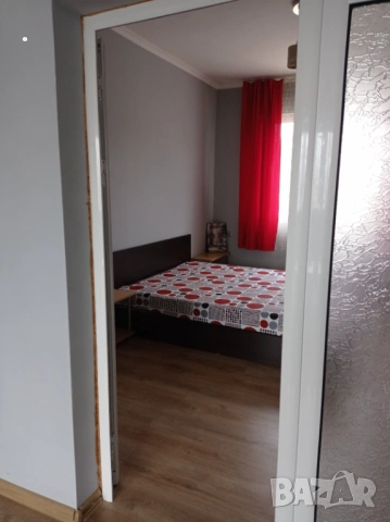 Давам Апартамент под наем , снимка 2 - Апартаменти - 52960916