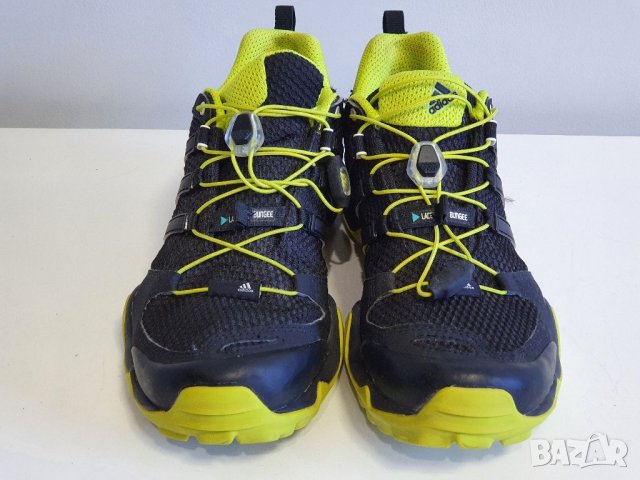 ADIDAS 39,1/3 номер без забележка , снимка 2 - Маратонки - 38005347