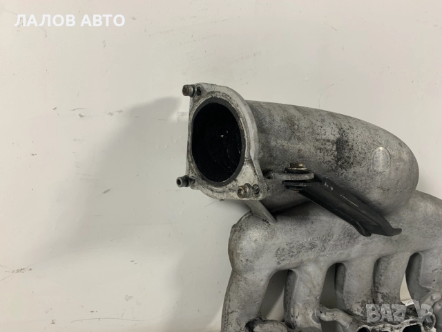 Всмукателен колектор Фолксваген Транспортер Т5 Vsmukatelen kolektor Vw Transporter T5 070129713F , снимка 3 - Части - 51496247