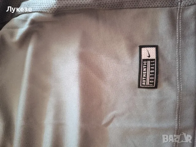 Nike - Red Bull , снимка 3 - Спортни дрехи, екипи - 50332543