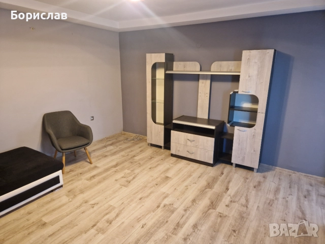 Квартира,къща под наем , снимка 9 - Етаж от къща - 51949601