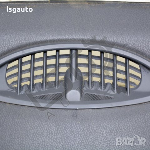 Горна част табло Mini Hatch (2001-2006) ID: 87298, снимка 3 - Части - 38021972
