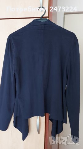 Дамски сака като нови , снимка 4 - Сака - 37863353