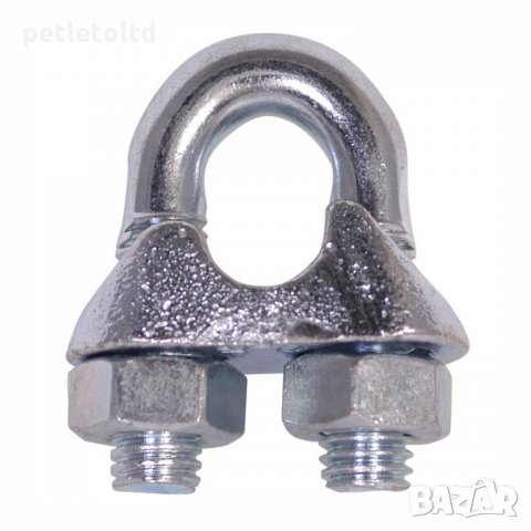 Полиестерни сапани 2 Т / 3 М, снимка 11 - Аксесоари и консумативи - 27471013