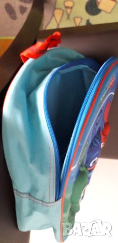 Детска раничка , снимка 5 - Раници - 43830988