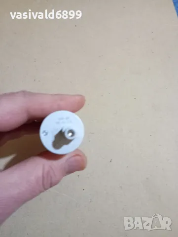 Линеен осветител /лед лампа / за прожектор , снимка 9 - Лед осветление - 48724733