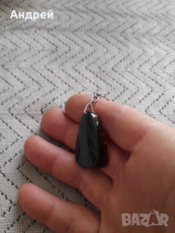 Стар ключодържател Орбита #2, снимка 3 - Други ценни предмети - 43820963