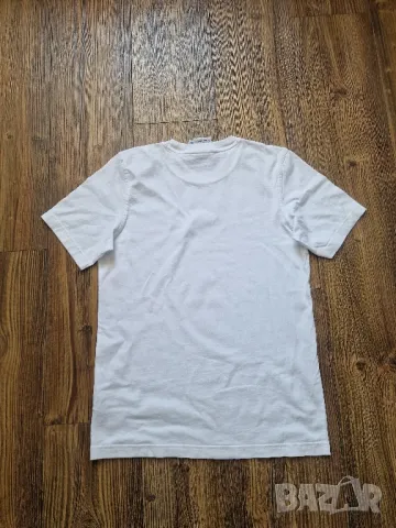 Страхотна мъжка тениска ADIDAS размер XS , снимка 5 - Тениски - 49820974