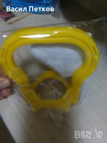 Дръжки за галони и туби - нови, снимка 3 - Други стоки за дома - 47438702