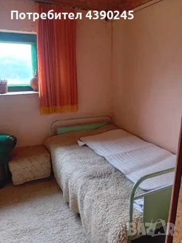 Животновъден обект , снимка 8 - Производствени сгради - 49143770