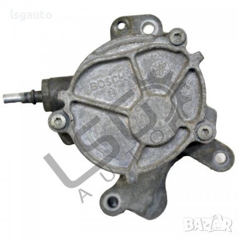 Вакуум помпа Volvo S 40 II 2004-2012 V290422N-70, снимка 1 - Части - 36750128