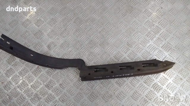 Водач броня Porsche Cayenne 2004г.(десен)	