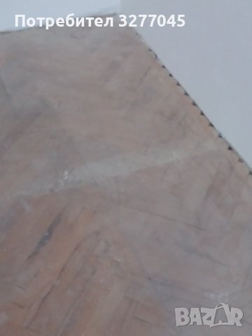 Естествен паркет, снимка 3 - Естествен паркет - 39559092