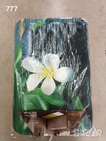 стелки за баня 40х60 см, снимка 3 - Други стоки за дома - 43612014