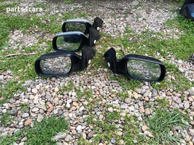 ляво и дясно огледало за мазда 3 03 - 08 MAZDA 3