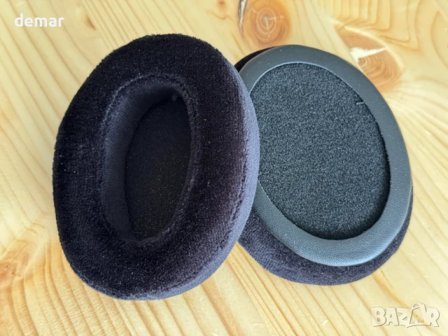 WC StealthZ Arctis Nova - FPS ориентирани наушници за слушалки Steelseries Arctis Nova, снимка 10 - Слушалки и портативни колонки - 50769933