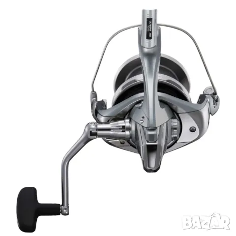 Шаранджийска макара SHIMANO Ultegra 14000 XSE, снимка 4 - Макари - 49542897
