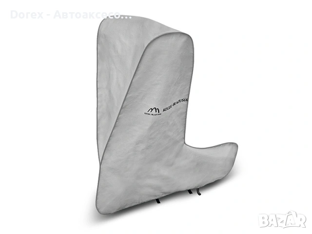 Покривало за електрическа тротинетка Kegel серия Basic - различни размери, снимка 7 - Аксесоари и консумативи - 53606132