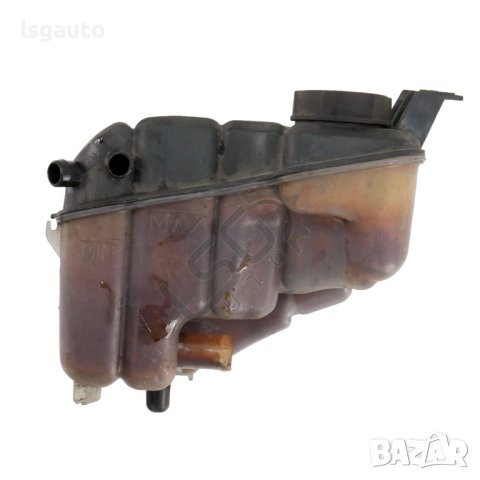 Разширително казанче антифриз Ford Mondeo IV 2007-2015 ID: 118856, снимка 2 - Части - 43776500