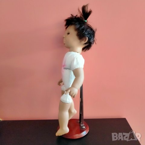 Характерна кукла Simba 40 см , снимка 14 - Колекции - 40001186
