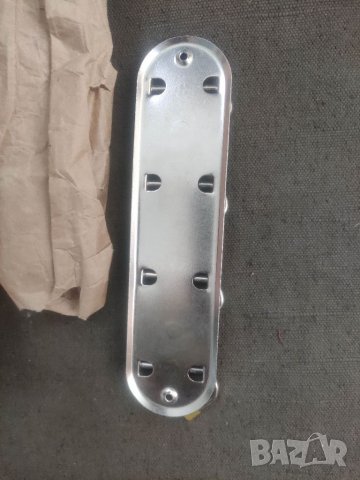 Продавам Нова закачалка соц България ЦУМ, снимка 4 - Други - 37743628