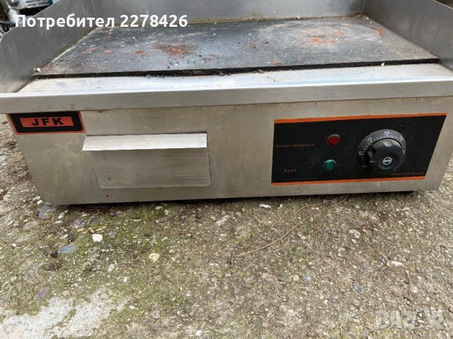 Топла витрина в Обзавеждане за заведение в гр. Петрич - ID38208544 ...