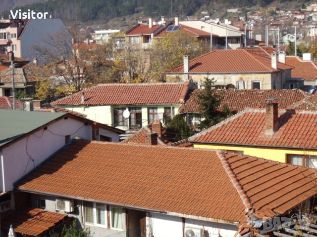 фотоапарат MAGINON Z1600 - 16.1 MPx, снимка 8 - Фотоапарати - 52429048