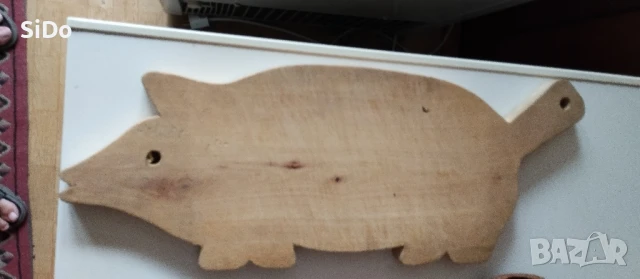 Лот 87 вил,57 лъж,11 ножа за хранене и 3 ножа за рязане на месо и хр. прод.+подарък дъска за хляб., снимка 6 - Прибори за хранене, готвене и сервиране - 50578180