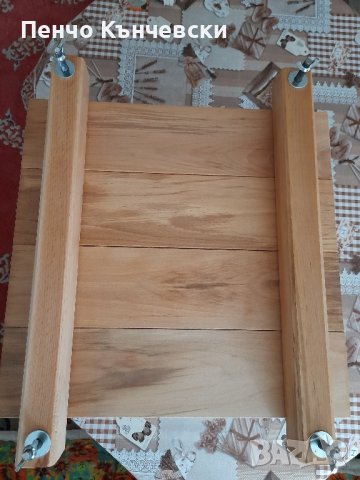 Преса за Месо, Суджук,Луканка,Пастърма и други мезета, снимка 4 - Други - 42936553