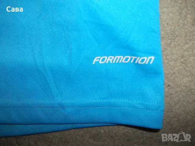 Блузи ADIDAS  мъжки,Л, снимка 5 - Спортни дрехи, екипи - 50101676