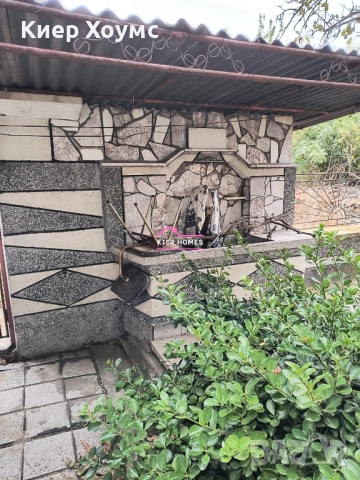 Къща в село Върбица общ.Димитровград, снимка 5 - Къщи - 52495244