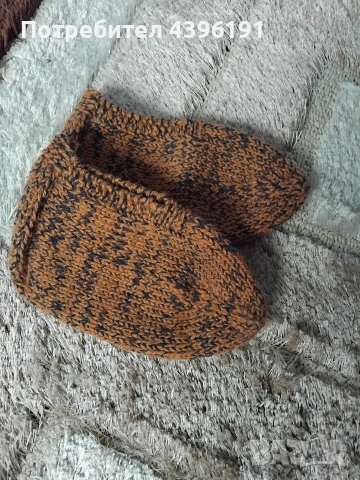 терлици, ръчно изработени , снимка 5 - Други - 53499488