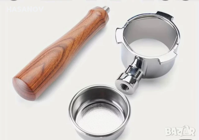 Ръкохватка  за Delongi 