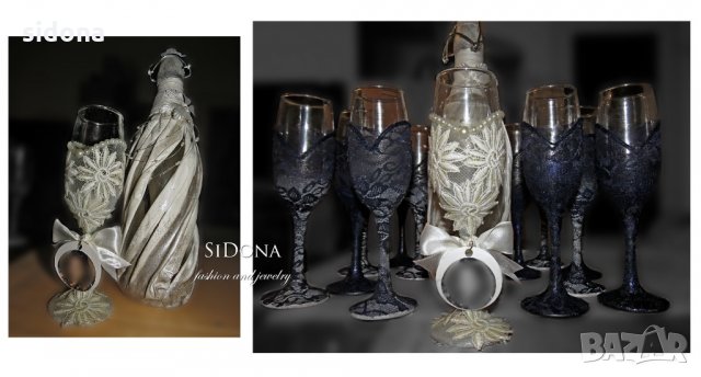 Декорация by SiDona, снимка 2 - Декорация за дома - 26366908