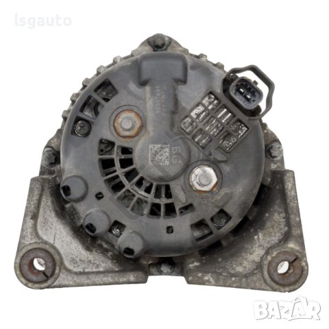 Алтернатор Opel Astra (J) 2010-2018 ID: 116348, снимка 2 - Части - 43209804